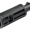 Uni adapter Kärcher och AVA till Nilfisk
