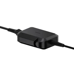 Unisynk USB-C-laddare 65 W, för bärbar dator