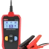UNI-T UT673A digital batteritestare 3 till 220 Ah