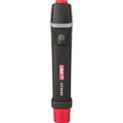 UNI-T UT345C gasolmätare, nivåmätare gasol