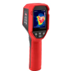 UNI-T Uti712S värmekamera termisk