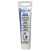 Universalfett CRC 100 ml