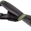 Universalkniv Hultafors OK4
