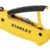 Universalkniv Stanley 175 mm