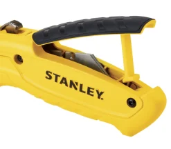 Universalkniv Stanley 175 mm