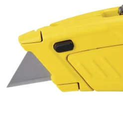 Universalkniv Stanley 175 mm