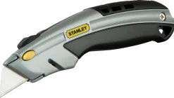 Universalkniv Stanley Instant Change