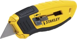 Universalkniv Stanley Precision