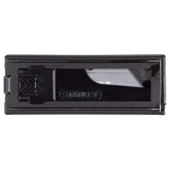 Universalknivblad Stanley