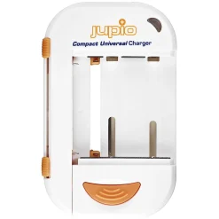 Universalladdare Jupio