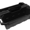 Universallåda Stanley Tote Tray