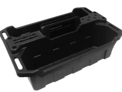 Universallåda Stanley Tote Tray