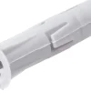 Universalplugg nylon 10 x 40 mm