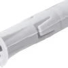 Universalplugg nylon 8 x 32 mm