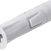 Universalplugg nylon 10 x 40 mm