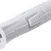 Universalplugg nylon 8 x 32 mm