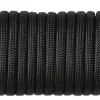 Universalrep Outdoor Paracord 400, 5 mm x 15 m