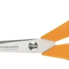 Universalsax Fiskars Classic 21 cm, höger