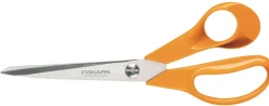 Universalsax Fiskars Classic 21 cm, höger