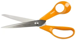 Universalsax Fiskars Classic 21 cm, höger