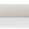 Uppblåsbar resesäng barn, 152 x 89 x 13,5 cm