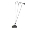 Uppladdningsbar golv- och mattsopare Kärcher KB5 Premium