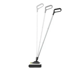 Uppladdningsbar golv- och mattsopare Kärcher KB5 Premium
