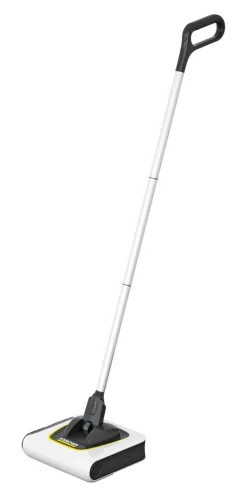 Uppladdningsbar golv- och mattsopare Kärcher KB5 Premium