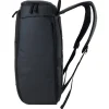 Urban Haul ryggsäck med laptopfack, dam och herr, 25 l
