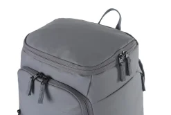 Urban Haul ryggsäck med laptopfack, dam och herr, 25 l