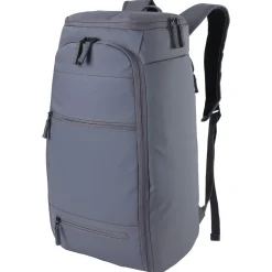 Urban Haul ryggsäck med laptopfack, dam och herr, 25 l