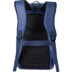 Urban Haul ryggsäck med laptopfack, dam och herr, 25 l