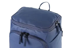 Urban Haul ryggsäck med laptopfack, dam och herr, 25 l