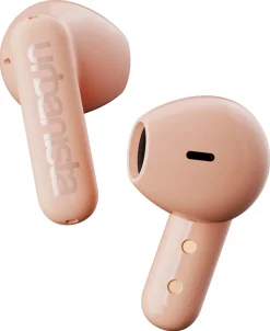 Urbanista Copenhagen trådlösa hörlurar True Wireless