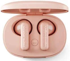 Urbanista Copenhagen trådlösa hörlurar True Wireless