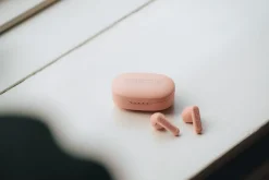 Urbanista Copenhagen trådlösa hörlurar True Wireless