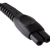 USB laddkabel till Philips OneBlade/Rakapparater