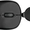 USB minimus med sladdvinda