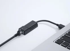 USB nätverkskort