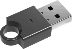 USB-A Bluetooth 5.0 adapter
