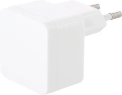 USB-A laddare