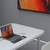 USB-C dockningsstation 7-i-1 HDMI