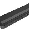 USB-C hub dockningsstation 12 portar, inkl. 2 HDMI