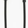 USB-C till 3,5 mm ljudkabel, 1,5 m