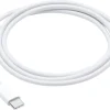 USB-C till Lightning laddkabel, 1 meter