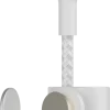 USB-C till Lightning laddkabel, Belkin BoostCharge PRO Flex, 2 m
