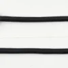 USB-kabel Exibel