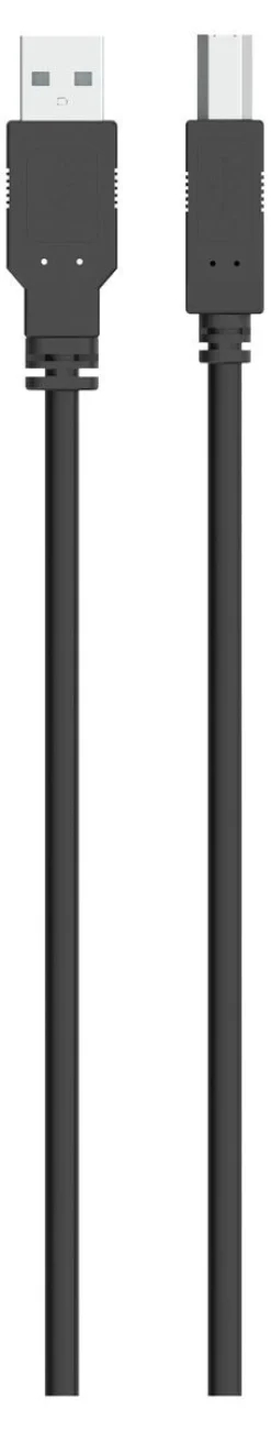 USB-kabel Exibel