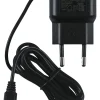 USB-laddare Bosch IXO