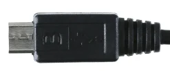 USB-laddare Bosch IXO